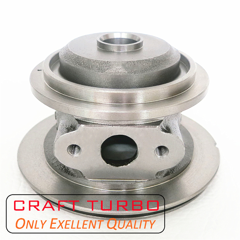 TD05 Oil Cooled Bearing Housing for Turbochargers