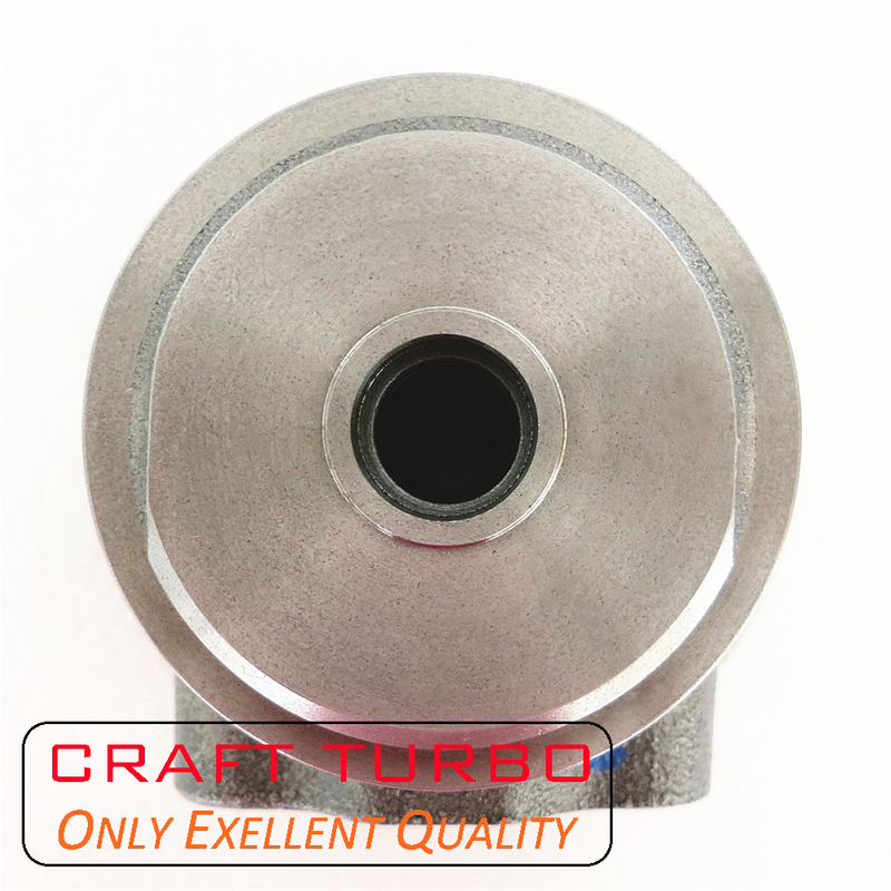TB25 Water Cooled 467475-0019/ 471169-0006 Bearing Housing for Turbochargers