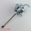 VP23 Actuator for Turbochargers 