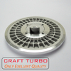TA5102 466076-0015 Seal Plate/ Back Plate
