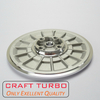 GT22 733676-0003 Seal Plate/ Back Plate