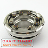 BV39 5439-988-0022/ 54399880022/ 54399880011/ 5439-970-0022/ 54399700022 Nozzle Ring for Turbocharger