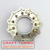 GTB1749V 787556-0017/ 787556-17/ 787556-5016S/ 787556-16/ 787556-0016 Nozzle Ring for Turbocharger