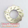 GTB1549V 761433-5003S/ 761433-0002/ 761433-0003/ 761433-2/ 761433-3 Nozzle Ring for Turbocharger