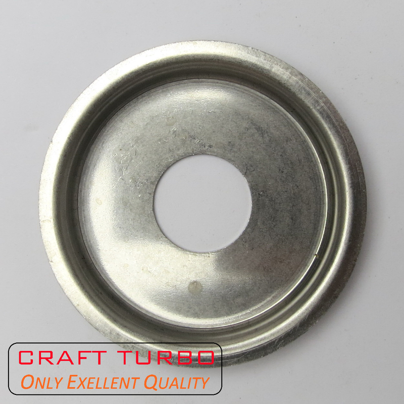 RHF4/ RHF4V AS12/ VV11/ VV14/ VJ30/ VJ32 Heat Shield for Turbocharger 