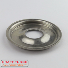 RHF3 VL20 Heat Shield for Turbocharger 