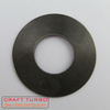 KP39/ BV39 5439-165-2001 Heat Shield for Turbocharger 