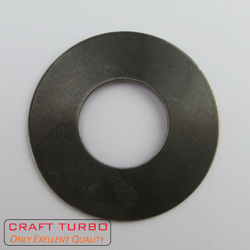 KP39/ BV39 5439-165-2001 Heat Shield for Turbocharger 