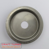 K27 Heat Shield for Turbocharger 