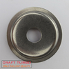 K04 5304-165-2000 Heat Shield for Turbocharger 