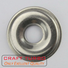 RHF3 VL20 Heat Shield for Turbocharger 