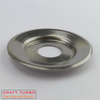KP31 5431-165-2001 Heat Shield for Turbocharger 
