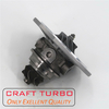 RHF4 8973311850 / 1118010-802/ VB420076/ VB420076-VIDZ Chra(Cartridge) Turbochargers 