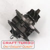 BV39 03G253016BV710/ 54399700059/ 5439-970-0059 Chra(Cartridge) Turbochargers 