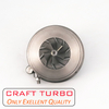 BV39 03G253014J/ 54399700071/ 5439-970-0071 Chra(Cartridge) Turbochargers 