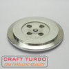 GT2252S 452187-0006/ 709693-0001 Seal Plate/ Back Plate