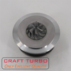GT1849V 14411-AW400/ 727477-0002/ 727477-0005 Chra(Cartridge) Turbochargers 