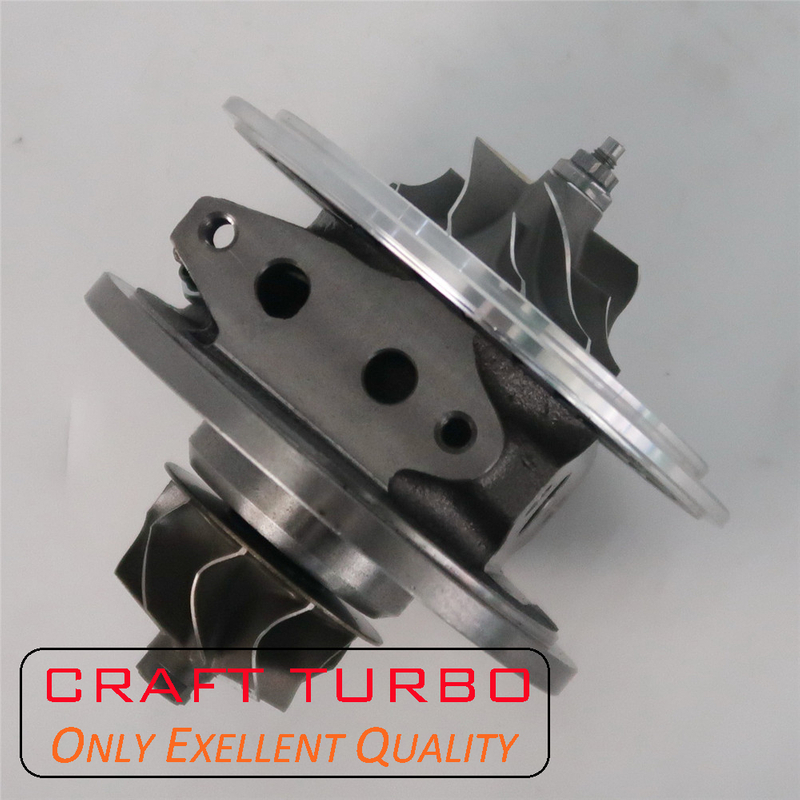  GT1752V 18900-RBD-E010M2/ 729125-0007 Chra(Cartridge) Turbochargers 