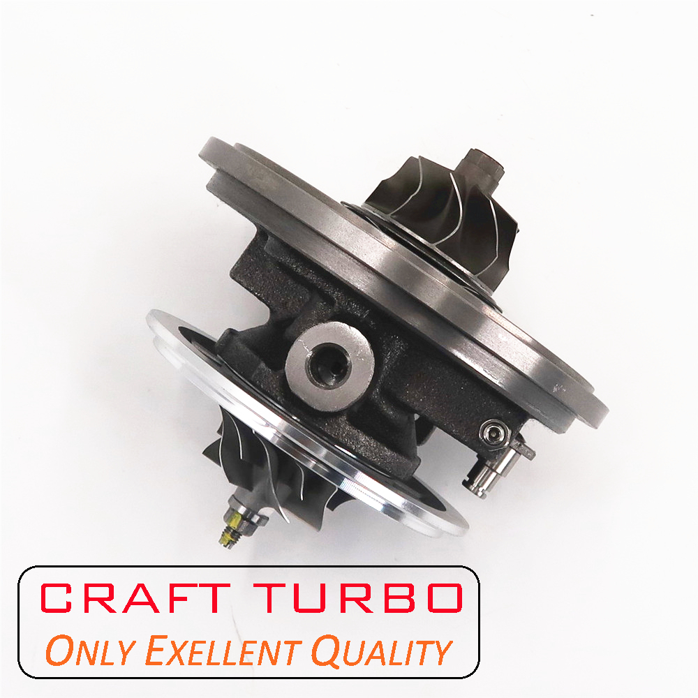 GTB1649V 28231-27400/ 757886-0003 Chra(Cartridge) Turbochargers 
