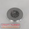 GT2256S 765326-0002/ 765326-5002 Chra(Cartridge) Turbochargers 