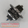 GT1749V 9654919580 / 753556-0002/ 753556-6 Chra(Cartridge) Turbochargers 