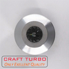 GT1544V 9654128780 / 753420-0005 / 753420-4 / 750030-0001 / 750030-2 Chra(Cartridge) Turbochargers 