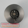 GTA1749V 028145702R/ 454231-0002 Chra(Cartridge) Turbochargers 