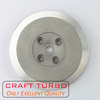 GTB1746VK 742110 / 763647 Seal Plate / Back Plate