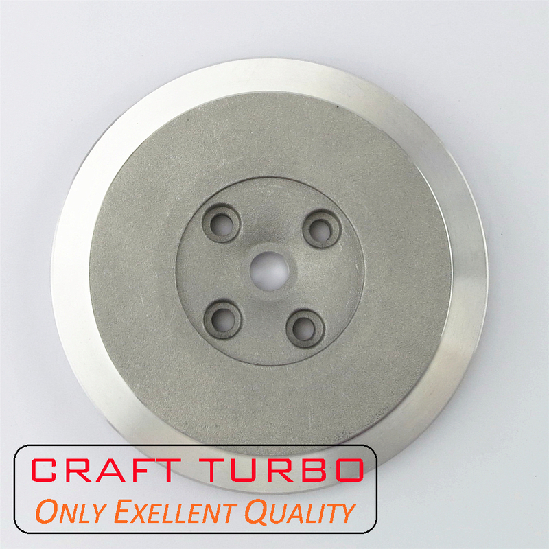 GTB1746VK 742110 / 763647 Seal Plate / Back Plate