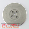 GT2052 436466-0002 Seal Plate / Back Plate