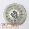 GT2056 434820-0003/ 434820-0011/ 703682-0043 Seal Plate / Back Plate