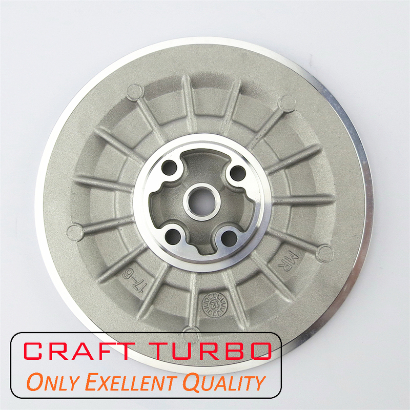 GT2056 434820-0003/ 434820-0011/ 703682-0043 Seal Plate / Back Plate