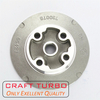 GTB2056V 730078-0002 Seal Plate / Back Plate