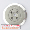 GT2052S 721085-0001 Seal Plate / Back Plate