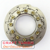 CT16V 17201-0L040/ 172010L040/ 17201-30160/ 17201-30100/ 17201-30101 Nozzle Ring for Turbocharger
