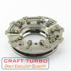 GT1544VK/ GT1544V 716768-0002/ 723340-5013S/ 723340-0011/ 723340-0012/ 723340-5012S Nozzle Ring for Turbocharger