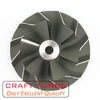 GTB1756VK/ GT2056VK/ GTA2056VK 737689-0003/ 797001-9001/ 797001-1/ 797001-5001S Compressor Wheel