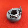 TA45 Turbine Housing for Turbocharger