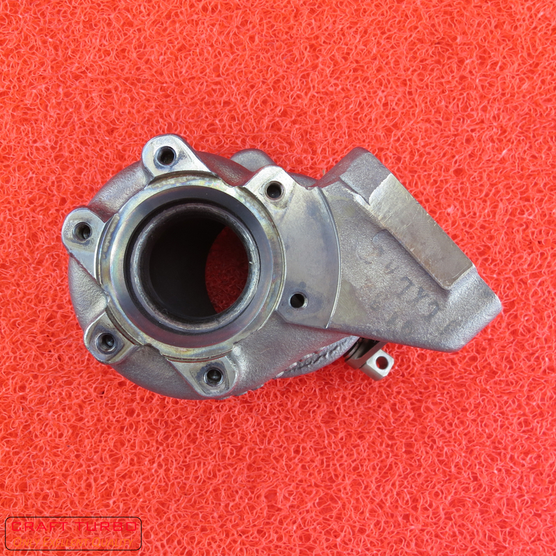 K03 Turbine Housing for Turbocharger