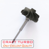 GT42/GT45 436005-4/ 436005-0004/ 436005 Turbine Shaft Wheel
