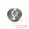 B03G / B03 18559880002/ 1855-988-0002/ 18559880009/ 18559880010/ 1330900280 Chra(Cartridge) Turbochargers 