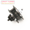 BV39 5439-988-0086/ 5439-988-0098/ 5439-988-0114/ 5439 988 0086/ 5439 988 0094 Chra(Cartridge) Turbochargers 