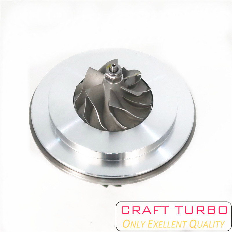 K03 53039880075/ 53039700075/ 500335369/ 500372214/ 504071574 Chra(Cartridge) Turbochargers 