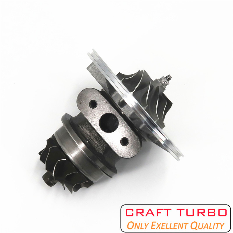 K16 53169887100/ 53169707100/ 53169887111/ 53169707111/ 53169887024 Chra(Cartridge) Turbochargers 