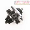 BV50-0051/ BV50-55/ BV50-055/ BV50-0055/ 53049700055/ 53049880055/ 5304-988-0055 Chra(Cartridge) Turbochargers 