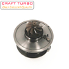 BV39 54399880084/ 5439-988-0084 / 5439-970-0084 / 5439-988-0058/ 54399700084 Chra(Cartridge) Turbochargers 