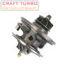 BV39 54399880071/ 54399700029/ 54399880029/ 54399700031/ 54399880031 Chra(Cartridge) Turbochargers 