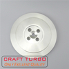 GTA3782B 751400-5001 Seal Plate/ Back Plate