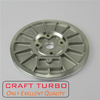 K14 5314-970-6445 / 5314-970-6446 Seal Plate/ Back Plate
