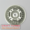 TB4129 466608-0002 / 466608-3 / 466608-4/ 409570-0016 Seal Plate/ Back Plate